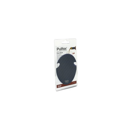 Pulltex antilekfolie (3 stuks)