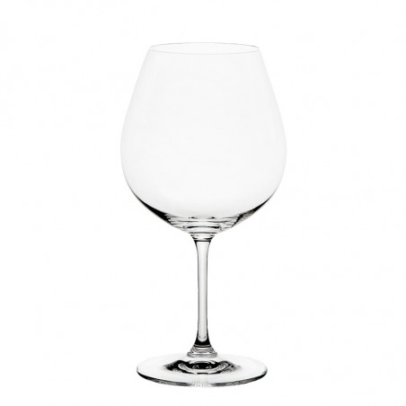 Riedel Vinum Pinot Noir Glass (2 glazen)