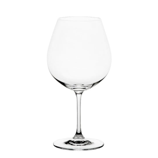 Verre Riedel Vinum Pinot...