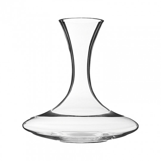 Carafe Riedel Ultra Magnum