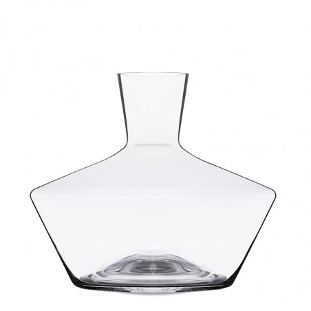 Carafe Zalto Mystique