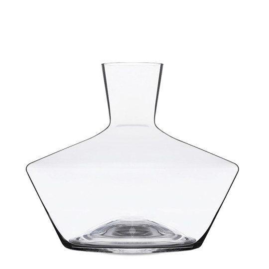 Zalto Mystique decanteerkan