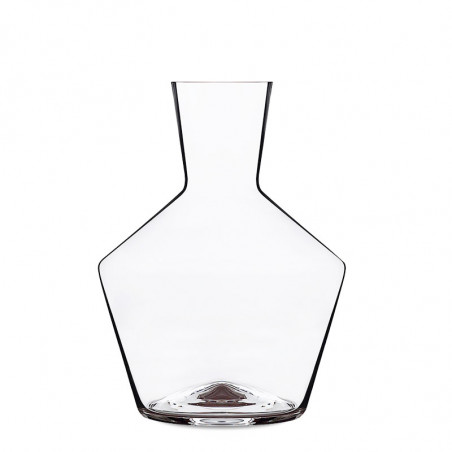 Carafe Zalto Axium