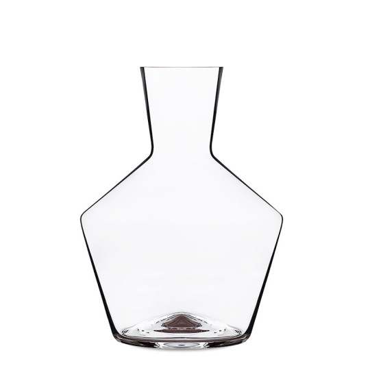 Carafe Zalto Axium
