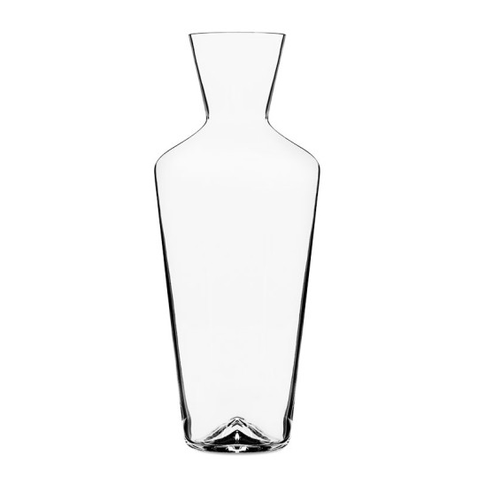 Carafe Zalto no.150