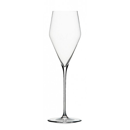 Verre Zalto Champagne