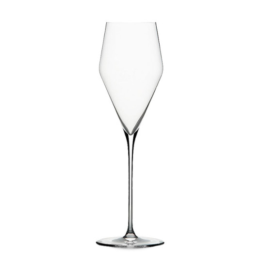 Zalto Champagneglas