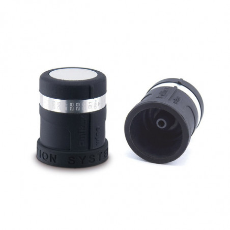 Pulltex Antiox afsluitdop
