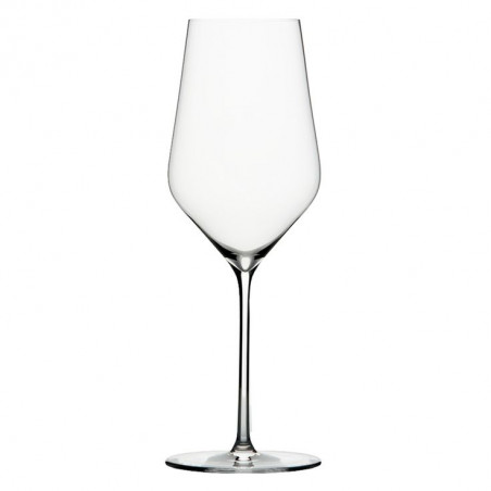 Verre à vin blanc Zalto