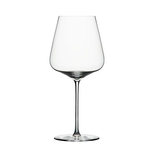 Zalto Bordeauxglas