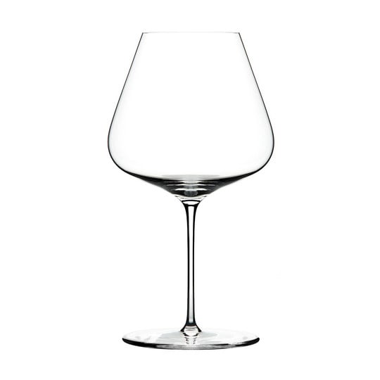 Verre Zalto Burgundy