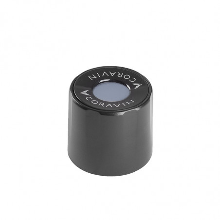 Bouchon à vis Coravin (6 unités)