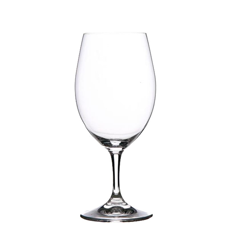 Copa Riedel Ouverture Magnum (2 verres) Accesorio