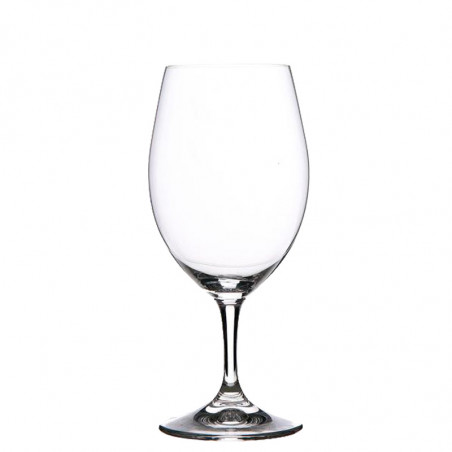 Copa Riedel Ouverture Magnum (2 verres)
