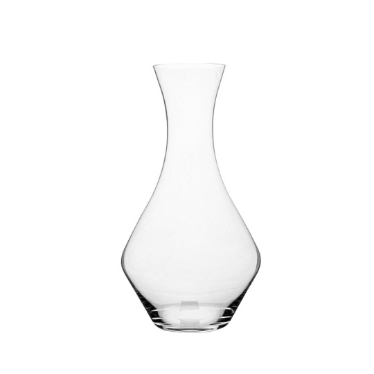Decanteerkan Riedel Cabernet 
