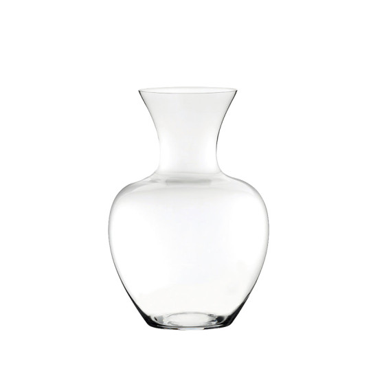 Carafe de décantation...