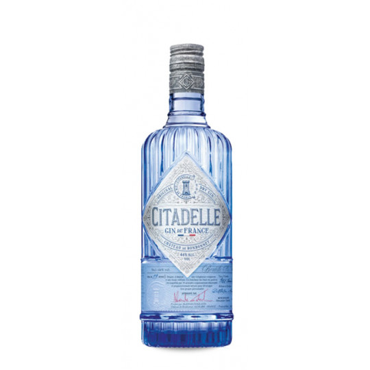 Citadelle Gin  70 cl.