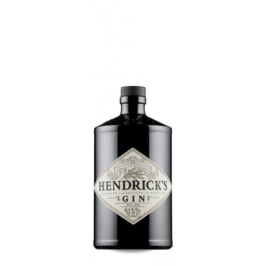 Hendrick's Gin  70 cl.