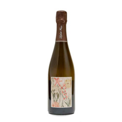 Laherte Frères Blanc de...