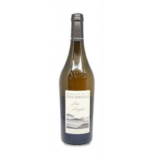 Domaine de la Tournelle...