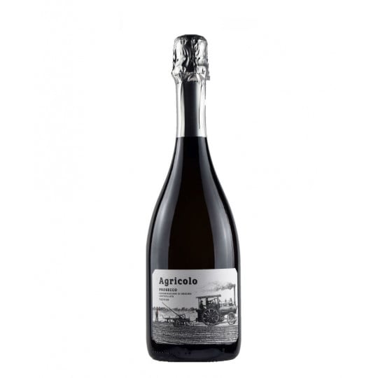 Agricolo Prosecco Extra Dry...