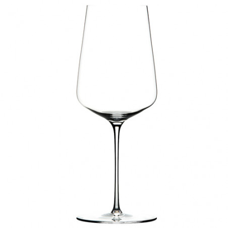 Verre Zalto Universal