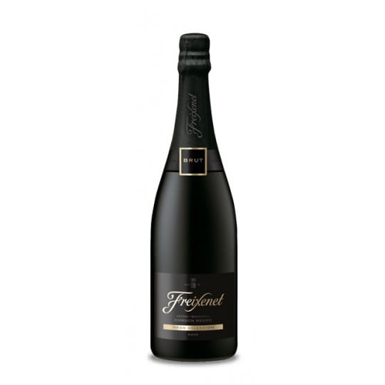 Cordón Negro Brut