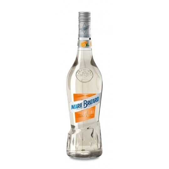 Marie Brizard Triple Sec...