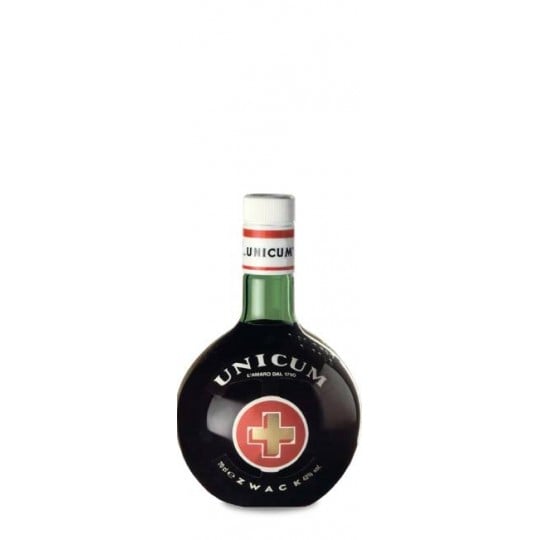 Unicum Liqueur  70 cl.