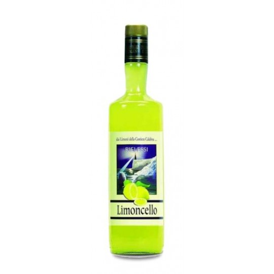 Riflessi Limoncello 2 liter