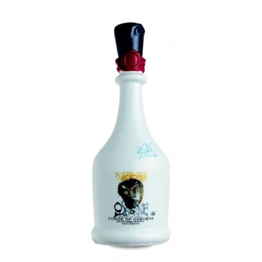 Brandy Conde de Osborne...