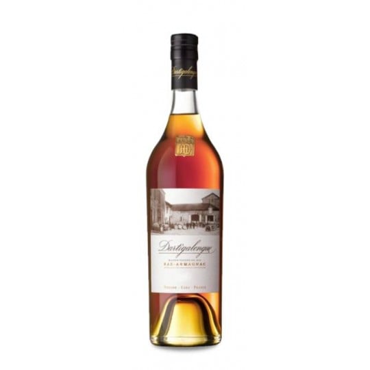 Armagnac Dartigalongue 70...