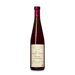 Pierre Frick Pinot Gris...