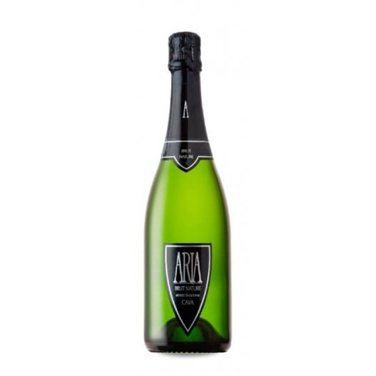 Aria Brut Nature
