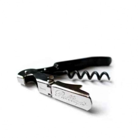 Pulltex Pulltap's kurkentrekker Decántalo