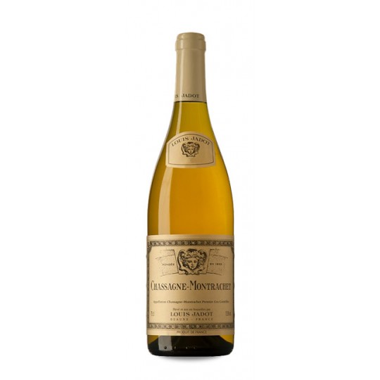 Louis Jadot...