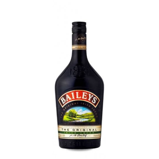 Baileys Original Irish...