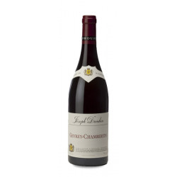 Joseph Drouhin...