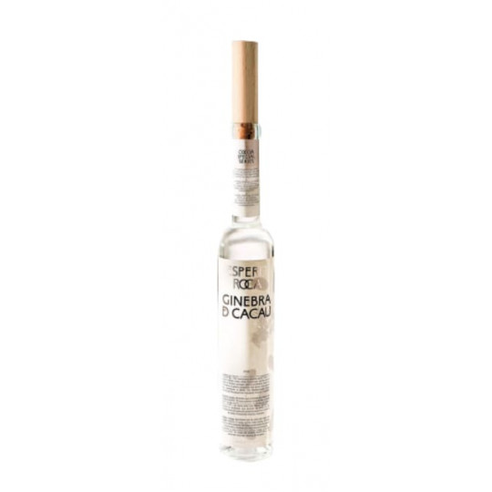Esperit Roca Ginebra de...