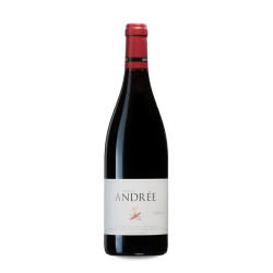 Domaine Andrée Carbone 2019