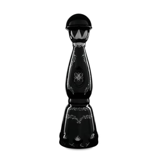 Clase Azul Tequila Ultra...