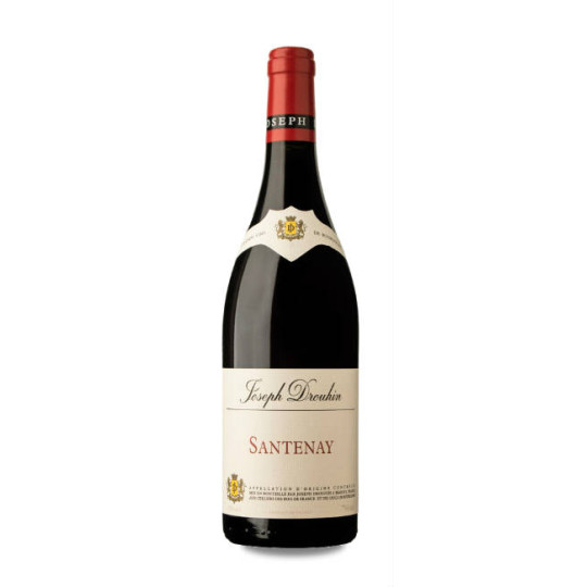 Joseph Drouhin Santenay 2021