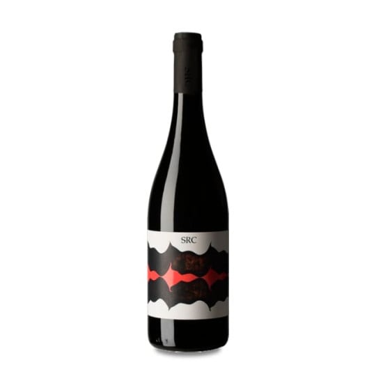 SRC Etna Rosso 2020