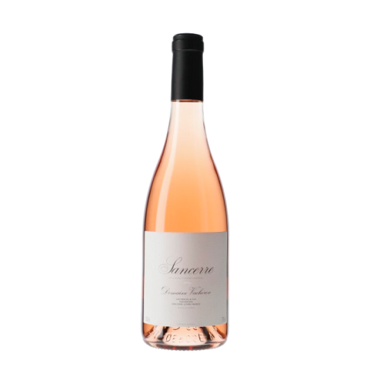 Domaine Vacheron Le Rosé 2022