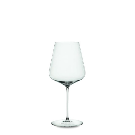 Verre à Bordeaux Spiegelau (2 verres)