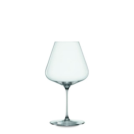 Verre à Bourgogne Spiegelau (2 verres)