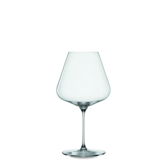 Spiegelau Bourgondisch glas...