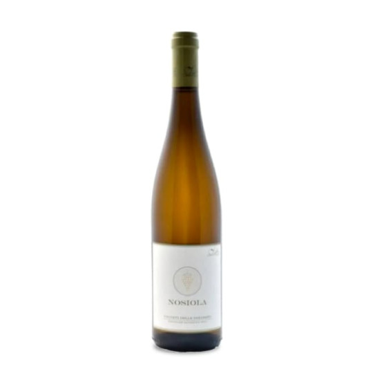 Salvetta Vigneti Delle...