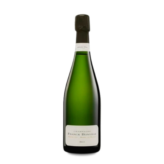 Franck Bonville Champagne...