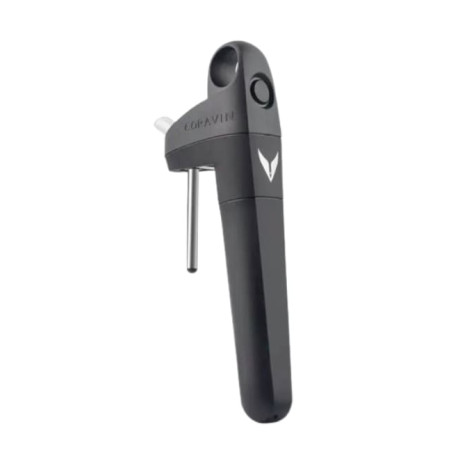 Coravin Pivot +